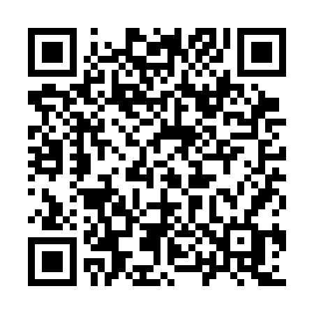 QR code for 901SFF