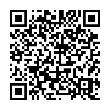 QR code for 901SFS