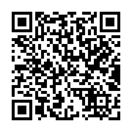 QR code for 901SJD