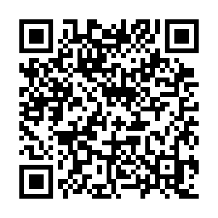 QR code for 901SJJ