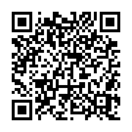 QR code for 901SOW