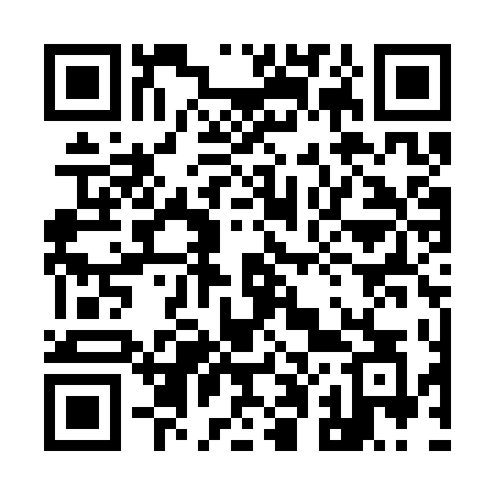 QR code for 901STC