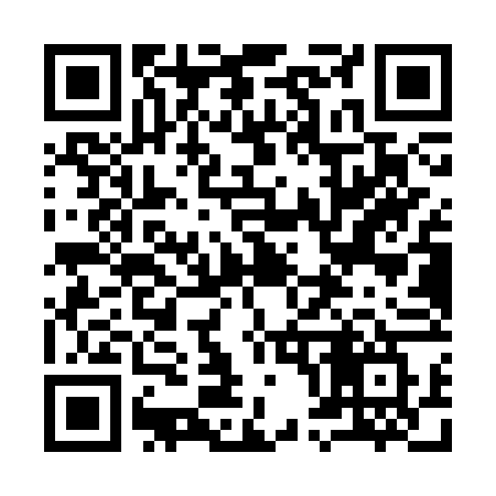 QR code for 901SVW