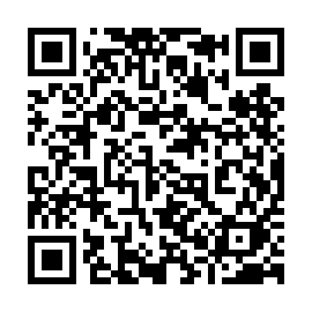 QR code for 901TAK
