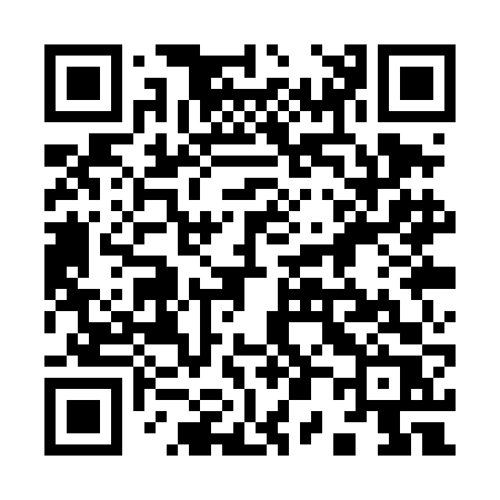 QR code for 901TFR