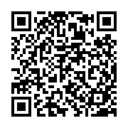 QR code for 901TPM