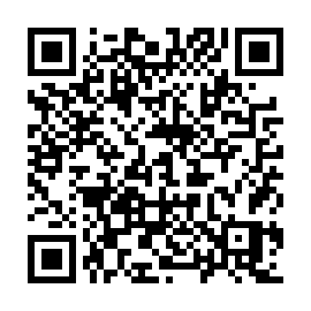 QR code for 901TVS
