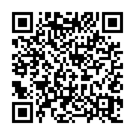 QR code for 901UEU