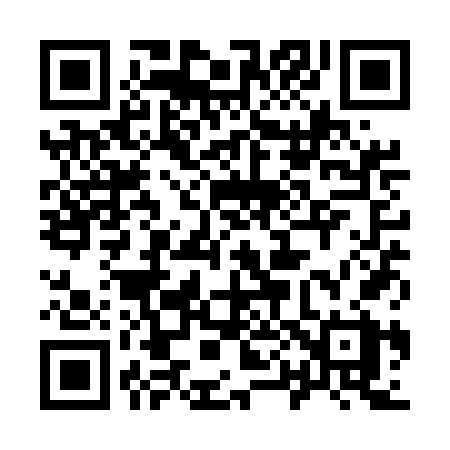 QR code for 901UFX