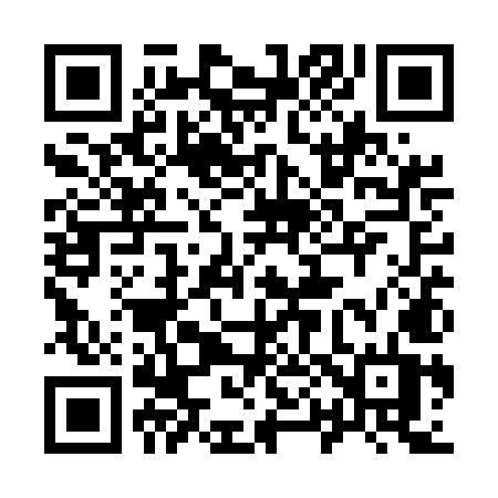 QR code for 901UMT