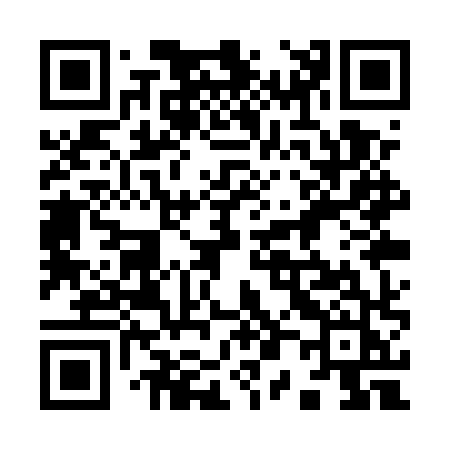 QR code for 901UXJ