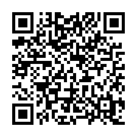 QR code for 901UZL