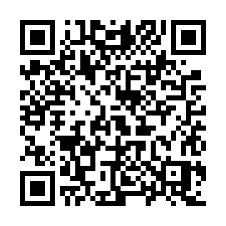 QR code for 901VXS
