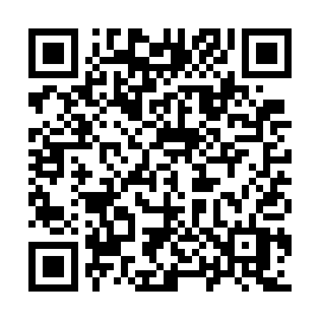 QR code for 901WAT