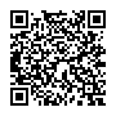 QR code for 901WGZ