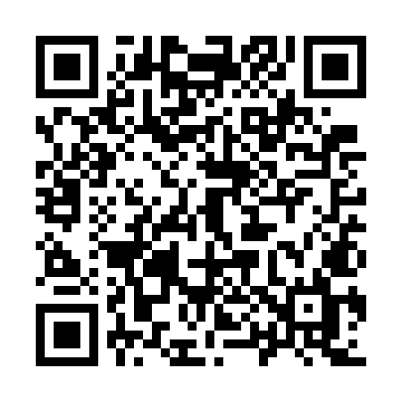 QR code for 901WML