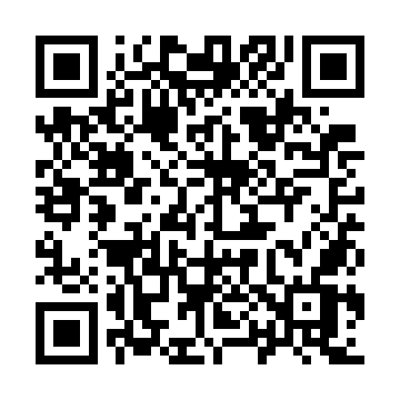 QR code for 901WOV