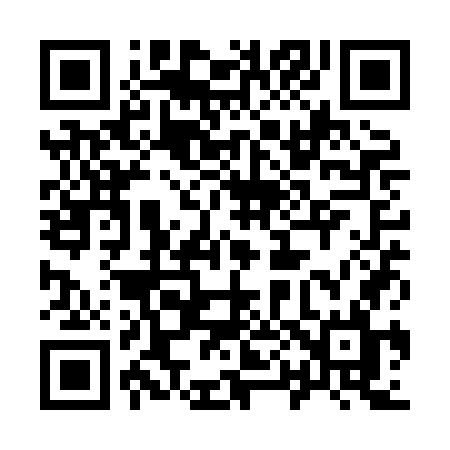 QR code for 901XGL