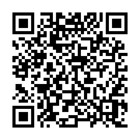 QR code for 901YEV