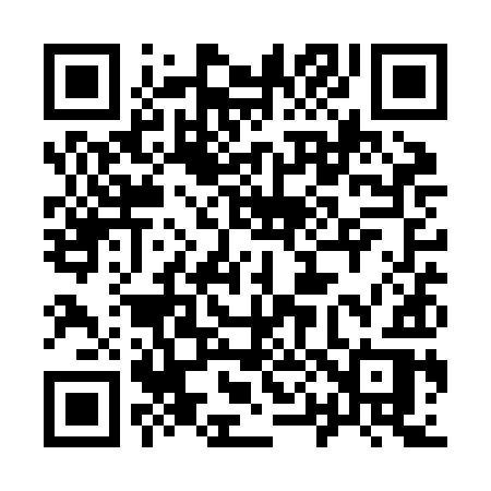 QR code for 901ZIR