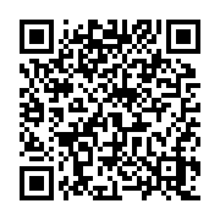 QR code for 901ZSZ