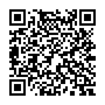 QR code for 901ZTA