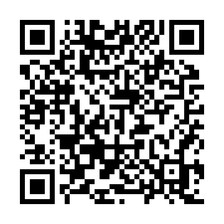 QR code for 901ZVJ