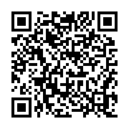 QR code for 901ZWJ