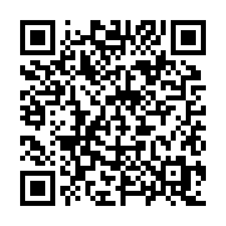 QR code for 901ZXM