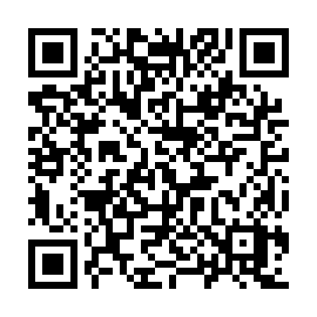 QR code for 902AKX