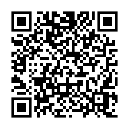 QR code for 902AUV