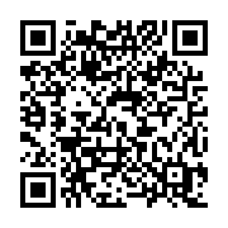 QR code for 902AXD