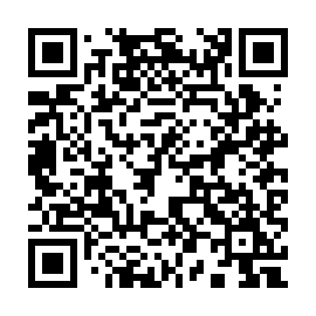 QR code for 902BHM