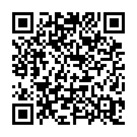 QR code for 902CDE