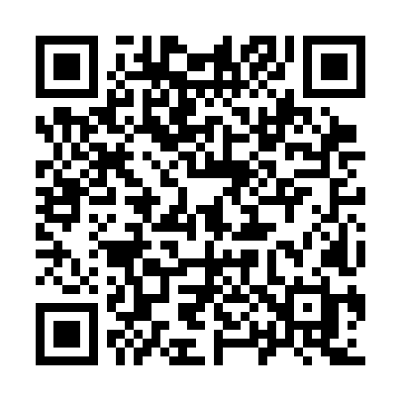 QR code for 902CLH