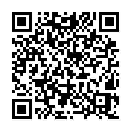 QR code for 902CMS