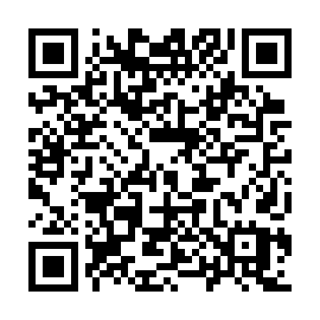QR code for 902CTU