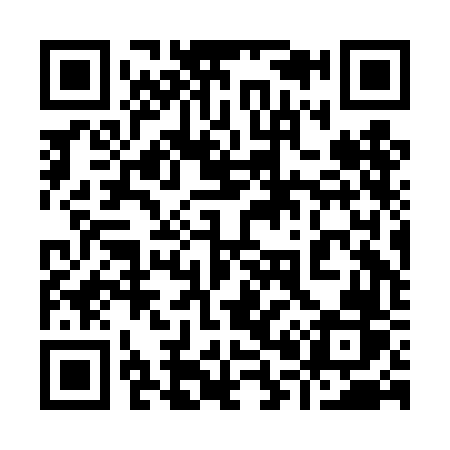 QR code for 902DFR