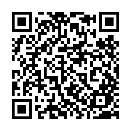 QR code for 902DMN