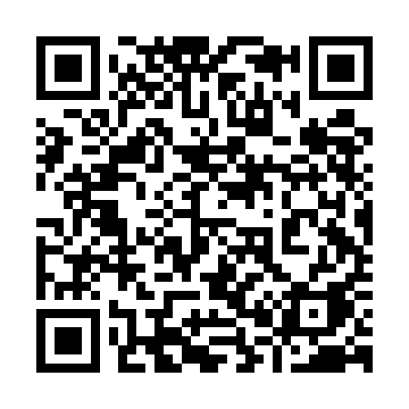 QR code for 902EAA