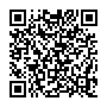 QR code for 902EGJ