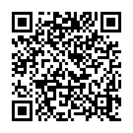 QR code for 902EIZ