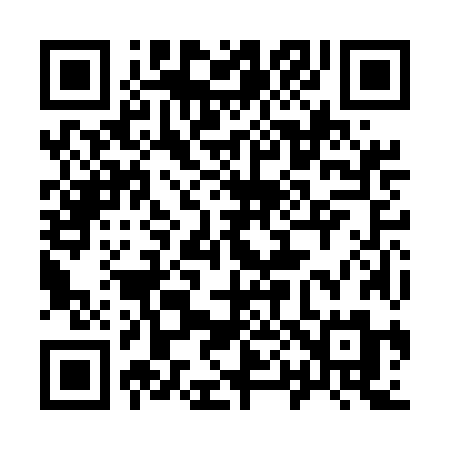 QR code for 902EJM