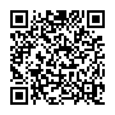 QR code for 902FKH