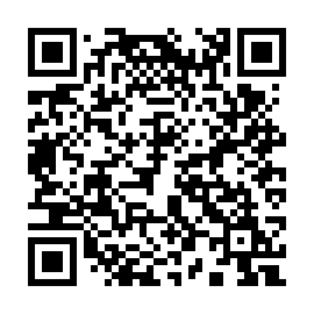 QR code for 902FSM