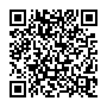 QR code for 902FUB