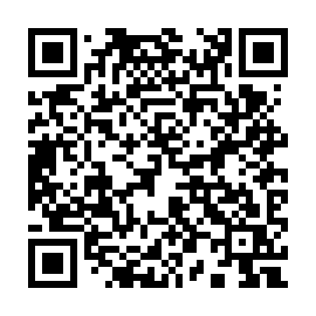 QR code for 902FYS