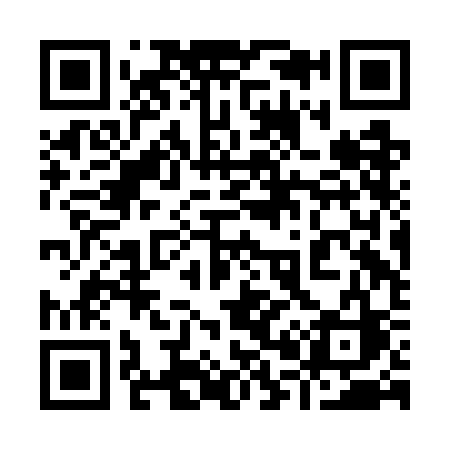 QR code for 902GCC