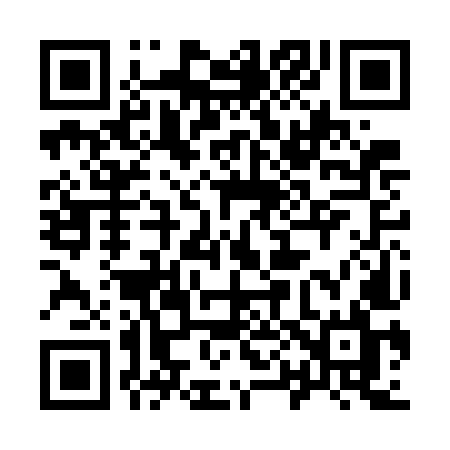 QR code for 902GML