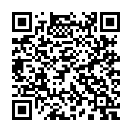 QR code for 902HAF